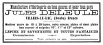 Deleule 1913 0.jpg